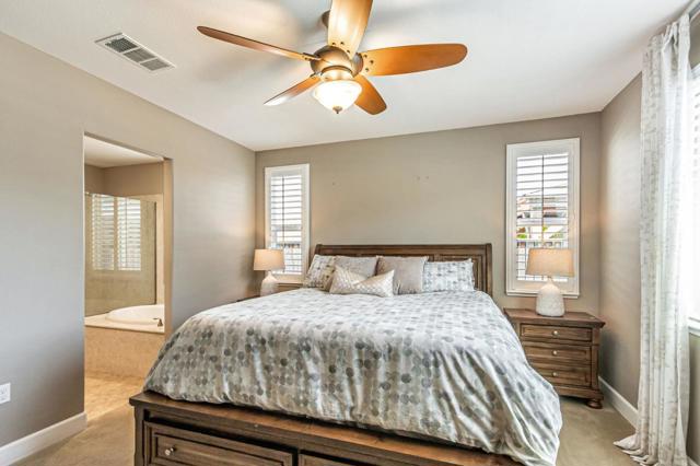 1798 Rosemary Drive, Gilroy CA: https://media.crmls.org/mediaz/c9c10c6e-2914-4815-b185-1a0f13388d72.jpg