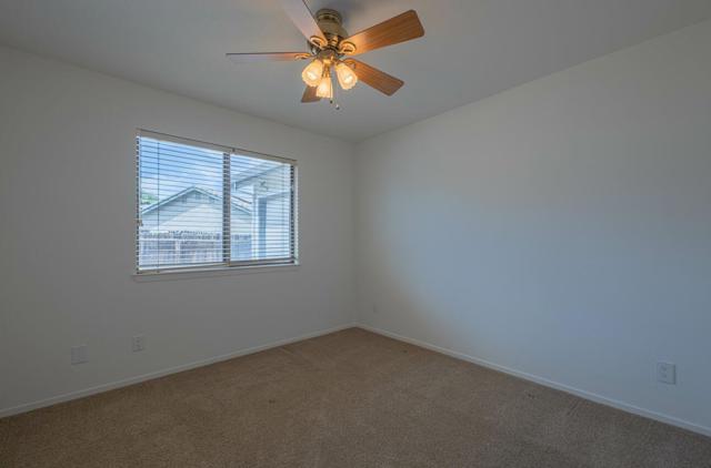 46480 Pine Meadow Place, King City CA: https://media.crmls.org/mediaz/c9c10df6-1957-4f94-a97f-5b1aaa15fb1a.jpg