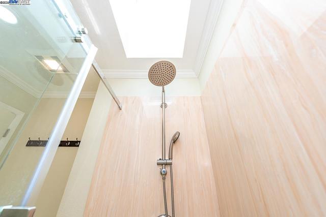 33036 Soquel St, Union City CA: https://media.crmls.org/mediaz/c9c10f6f-eeb0-4a83-a3f4-5516022a5808.jpg