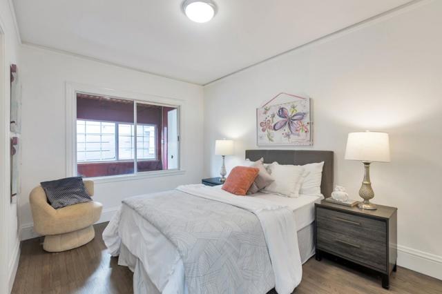 835 Alabama Street, San Francisco CA: https://media.crmls.org/mediaz/c9c126c1-e28d-494f-ad06-2a889d13dab7.jpg