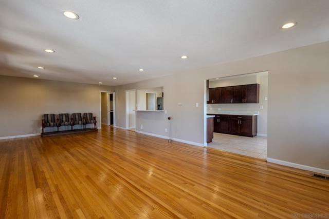 123 E 11th Ave., Escondido CA: https://media.crmls.org/mediaz/c9c149ab-2b1f-4812-bca2-ad329b4afa37.jpg