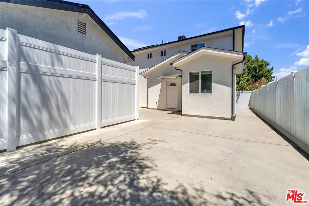 MLS #26874257 image #21