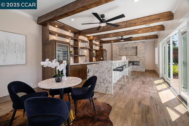 221 El Sobrante Dr, Danville CA: https://media.crmls.org/mediaz/c9c15646-b8c3-4053-b32c-174a53406b46.jpg