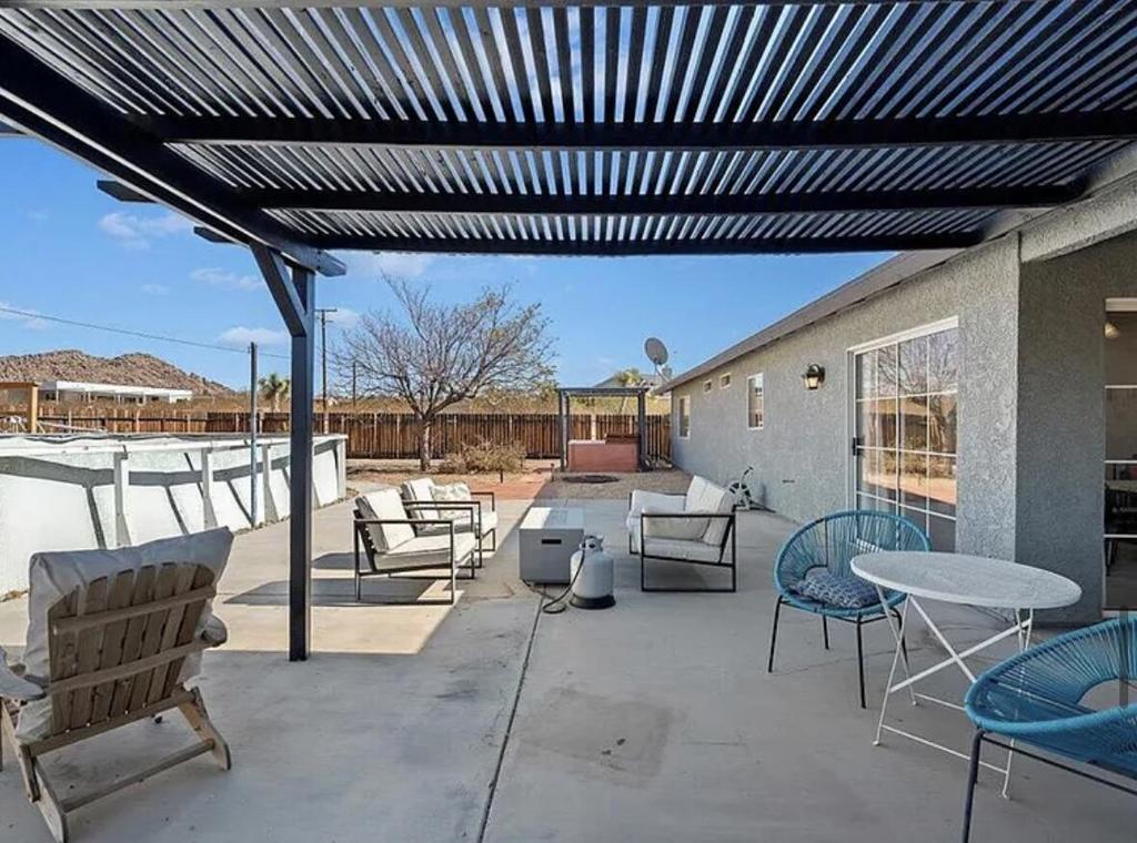 MLS #219133920DA image #44