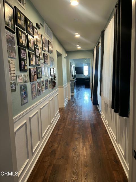 MLS #V1-32885 image #10