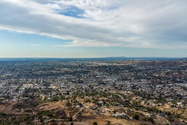 9497 Montemar Dr, Spring Valley, California 91977, 3 Bedrooms Bedrooms, ,2 BathroomsBathrooms,Single Family Residence,For Sale,Montemar Dr,250016841SD