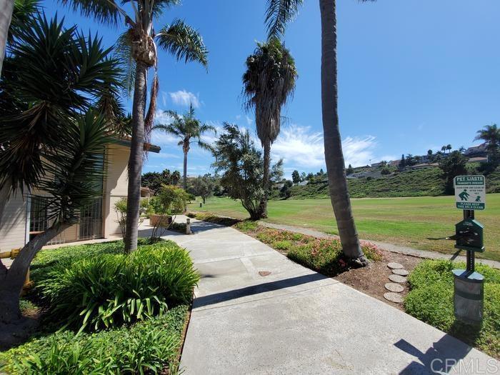 2625 Pirineos Way - photo 4