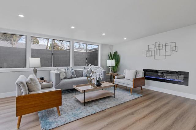 40422 Landon Avenue, Fremont CA: https://media.crmls.org/mediaz/c9c1b5ee-ea31-4992-957e-5db2609c0ab2.jpg