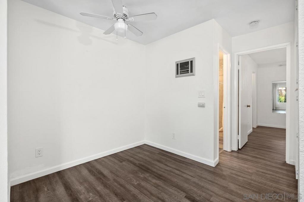 4516 32nd Street - photo 12