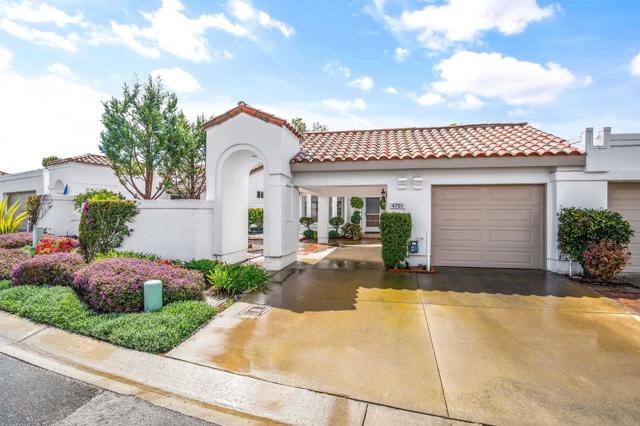 Detail Gallery Image 1 of 1 For 4751 Galicia, Oceanside,  CA 92056 - 2 Beds | 2 Baths