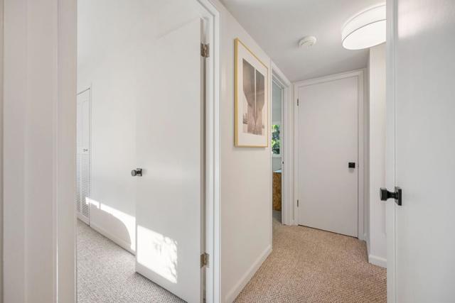 1335 Phelps Avenue, San Jose CA: https://media.crmls.org/mediaz/c9c1d6aa-3e3b-40dc-b728-49685d56688b.jpg