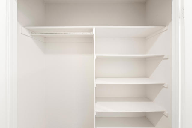 77739 Cape Verde Drive, Palm Desert CA: https://media.crmls.org/mediaz/c9c1eadb-c7c5-423b-8ddb-985f38f6f432.jpg