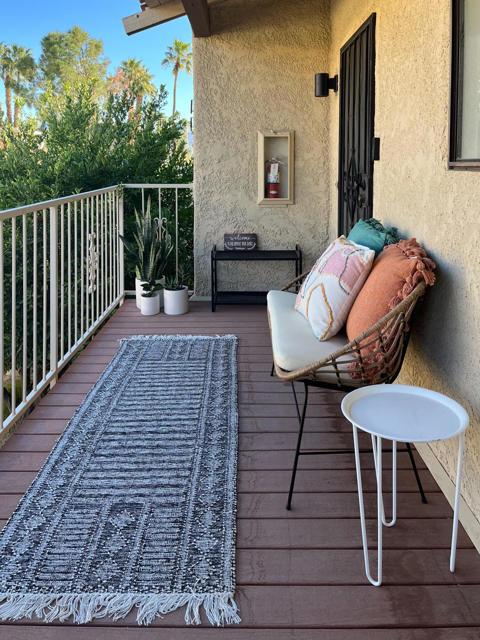 Image 2 of 40 For 2255 Calle Palo Fierro  84