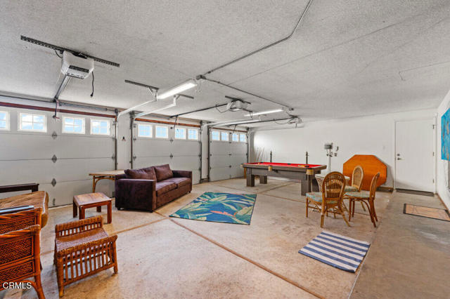 Detail Gallery Image 14 of 31 For 5003 Island View St, Oxnard,  CA 93035 - 3 Beds | 2 Baths