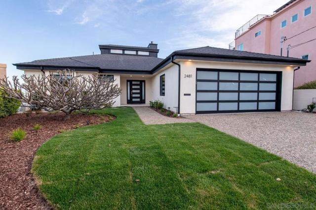 2481 La Marque St, San Diego CA: https://media.crmls.org/mediaz/c9c1fd66-a5dc-4734-8725-cf75891ab6b6.jpg