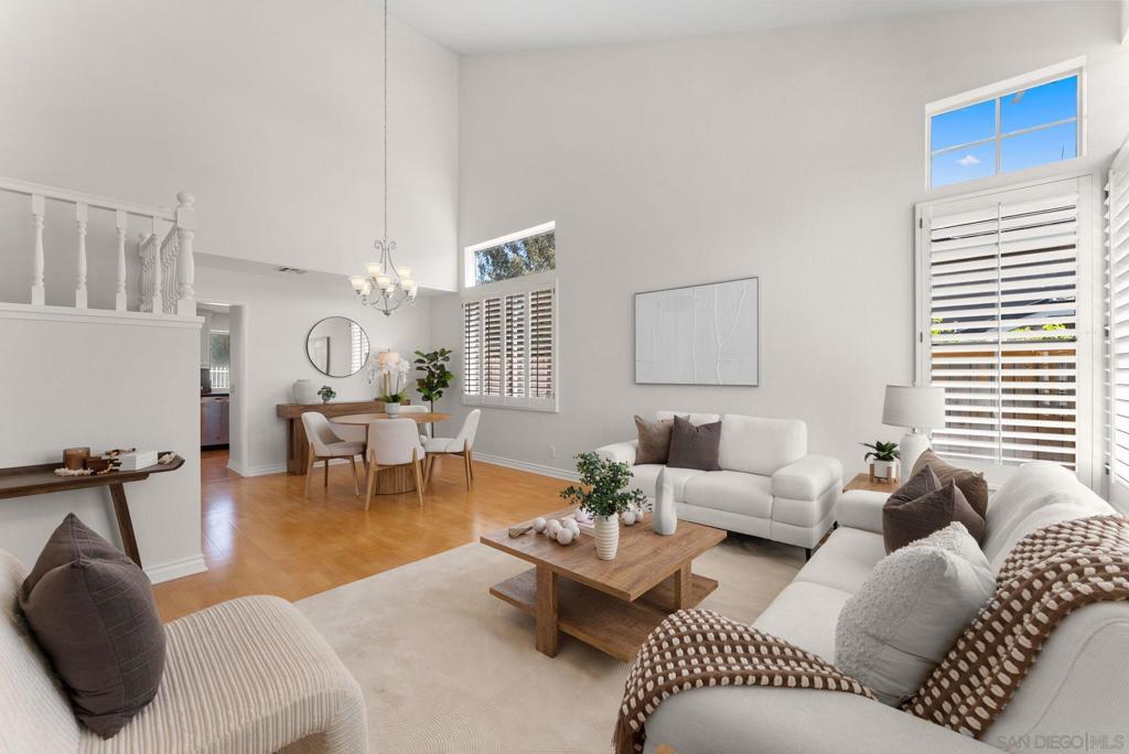 3412 Celinda - photo 7