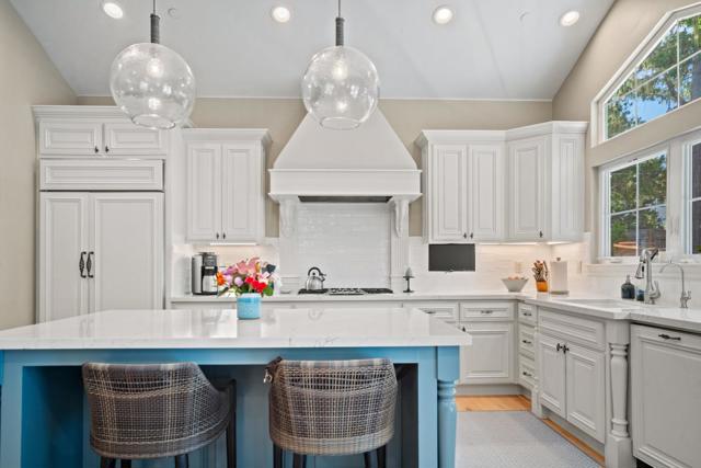 2823 Congress Road, Pebble Beach CA: https://media.crmls.org/mediaz/c9c23734-789a-4ce6-a6c9-6d9995ae0c05.jpg