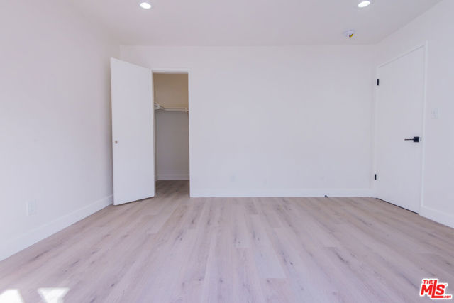 2757 Andreo, Torrance CA: https://media.crmls.org/mediaz/c9c24276-4938-460b-ac57-6850177d7cfa.jpg