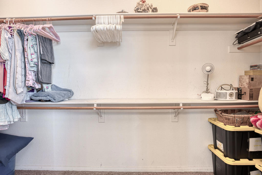 MLS #219139591DA image #16