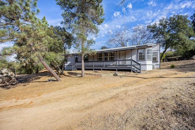 Image 20 of 54 For 20855 Cinnamon Dr
