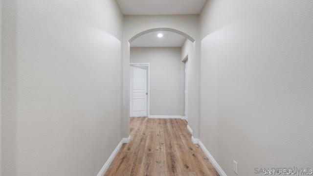 Image 18 of 32 For 8301 Rio San Diego Dr  7