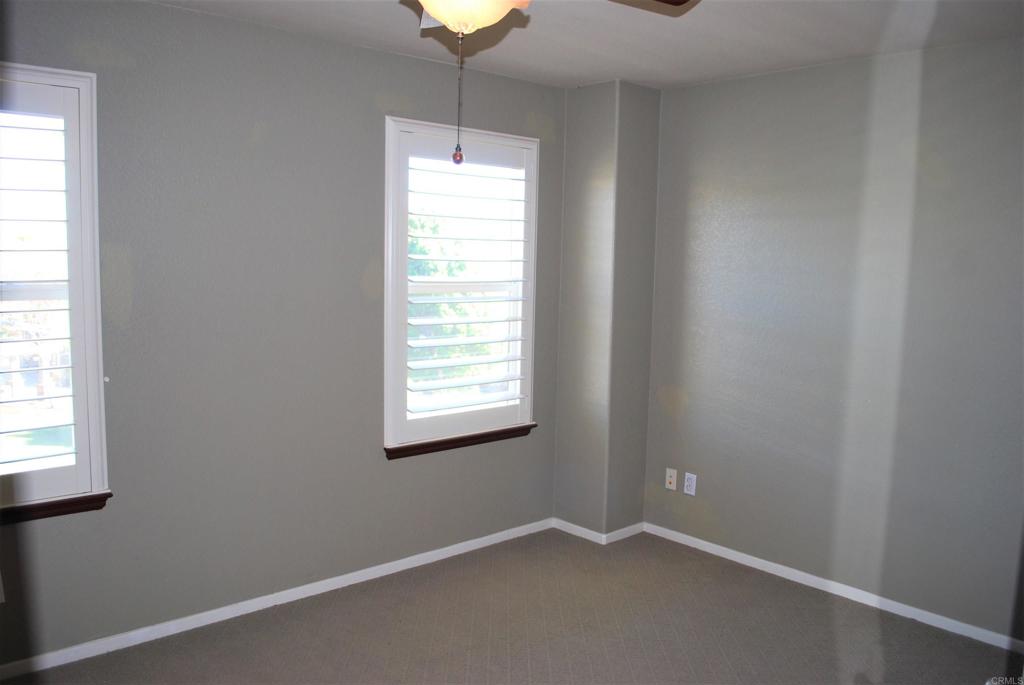 1248 San Elijo Road - photo 9