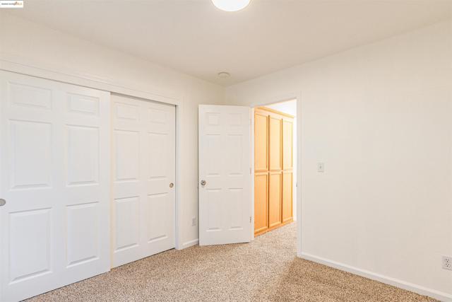 5425 Spur St, Riverbank CA: https://media.crmls.org/mediaz/c9c26862-a882-4bfa-bb37-82ba7bda15da.jpg