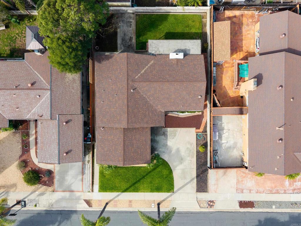 MLS #NDP2511046 image #31