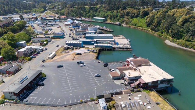 32260 N Harbor Drive, Fort Bragg, California 95437, ,Business Opportunity,For Sale,32260 N Harbor Drive,CRC1-10690