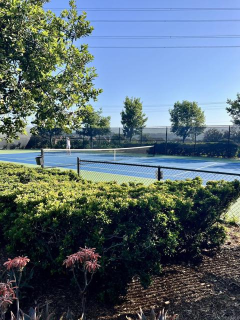 2386 Lapis Road, Carlsbad CA: https://media.crmls.org/mediaz/c9c28207-3e86-49ec-9f9d-80406a044d60.jpg