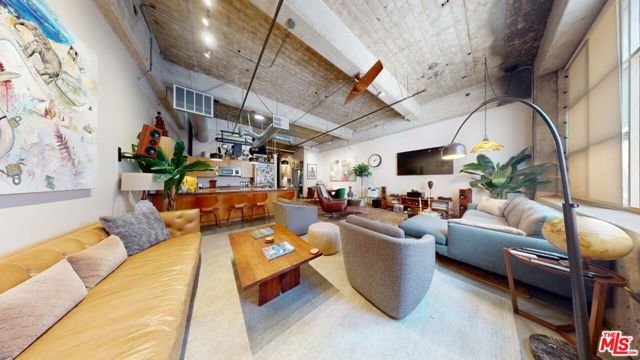 1130 S Flower Street, Los Angeles CA: https://media.crmls.org/mediaz/c9c2bd45-cd5d-401a-85b9-c4f9ce9b7550.jpg