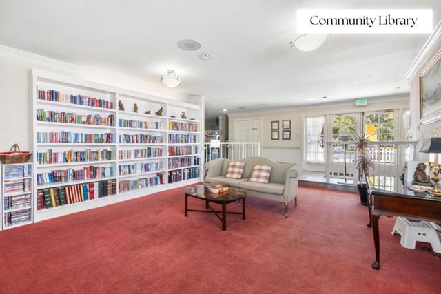 1050 Borregas Avenue, Sunnyvale CA: https://media.crmls.org/mediaz/c9c2c31a-4113-4696-8023-39376815c384.jpg