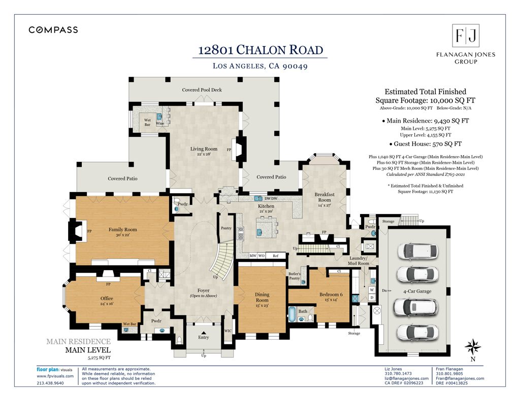MLS #26862031 image #2