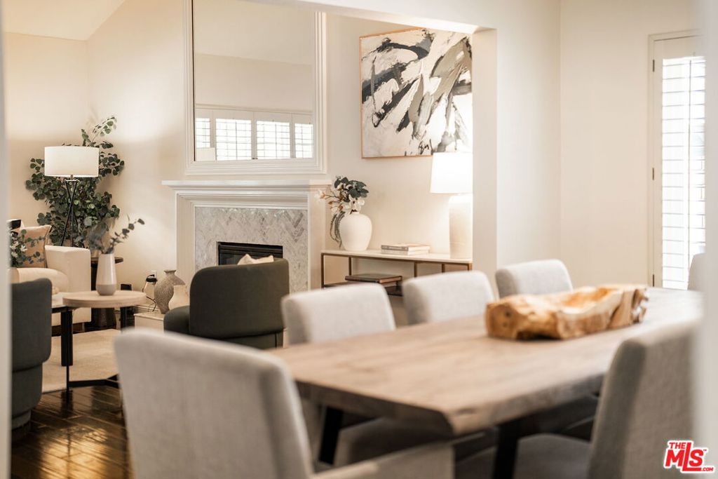 MLS #26864619 image #8