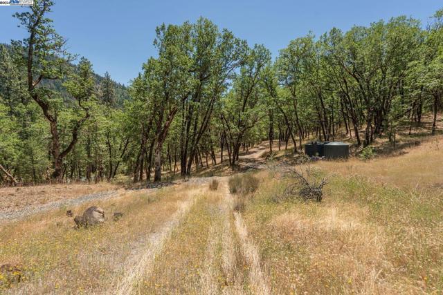 4298 Little Browns Creek Rd., Douglas City, California 96093, 4 Bedrooms Bedrooms, ,1 BathroomBathrooms,Single Family Residence,For Sale,Little Browns Creek Rd.,41057739