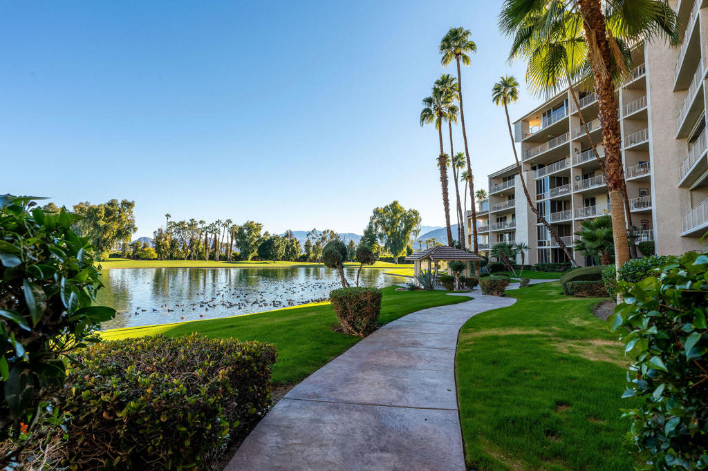 MLS #219139640DA image #27