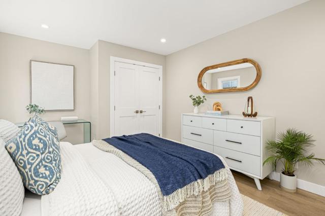 849 Elm Street, San Carlos CA: https://media.crmls.org/mediaz/c9c316d2-5556-4d64-8b43-efee1230bc70.jpg