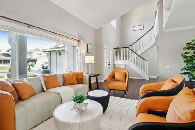 Image 12 of 69 For 10703 Pebble Place