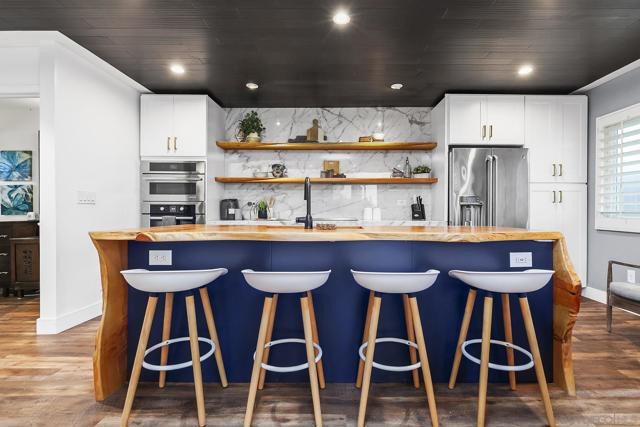 MLS #250030505SD image #14