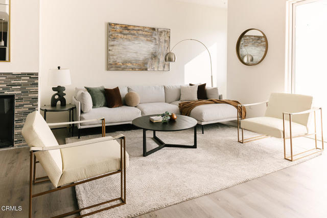 Detail Gallery Image 43 of 73 For 124 W Colorado St #302,  Glendale,  CA 91204 - 2 Beds | 2 Baths