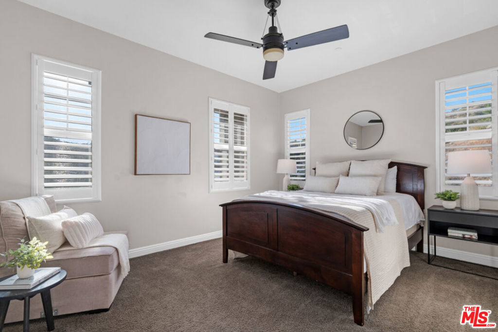 MLS #26871923 image #46