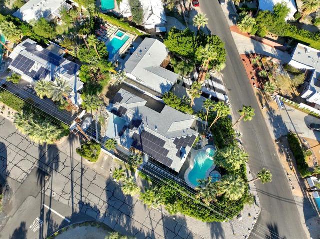 Image 30 of 33 For 400 Via Escuela