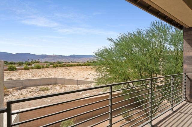 1204 Retreat Circle, Palm Desert, CA 92260