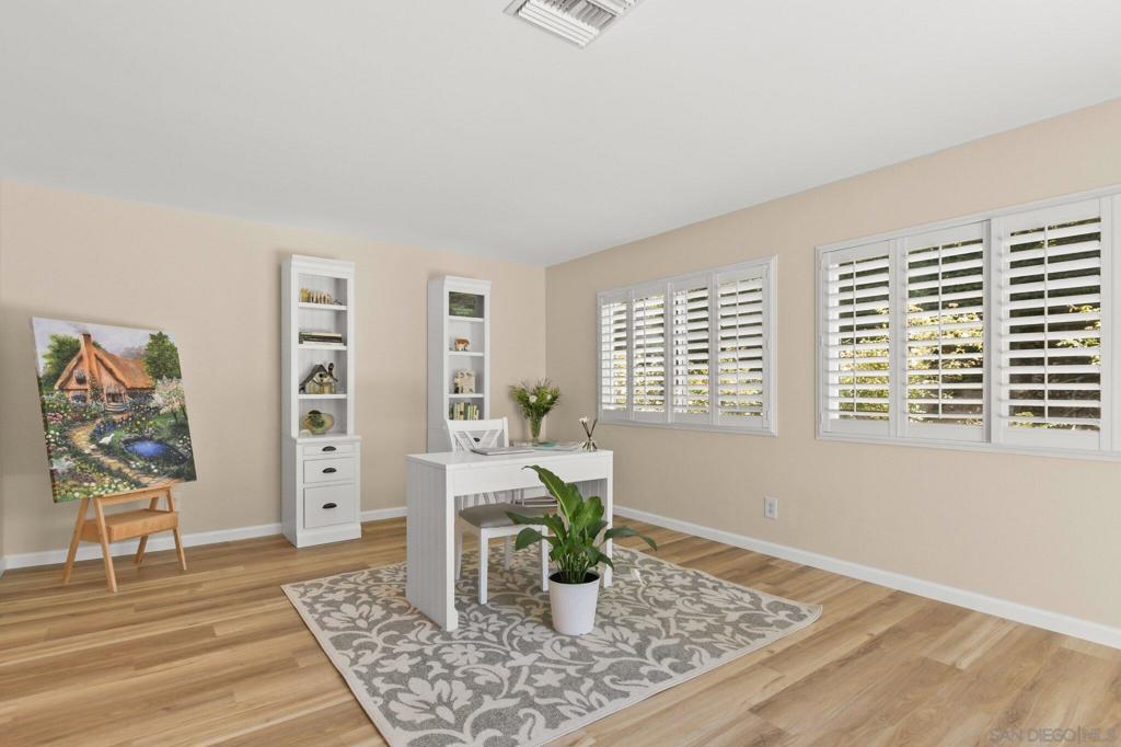 6497 Decanture - photo 13