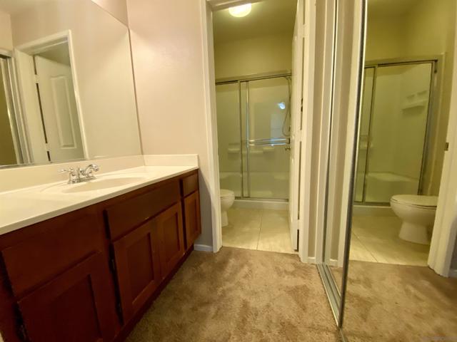 1386 Dandelion Way, San Marcos CA: https://media.crmls.org/mediaz/c9c3af07-b6e5-4bed-bd1b-700818a5c5fa.jpg