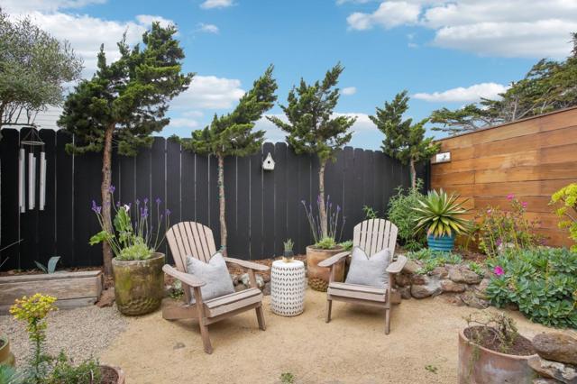 2183 45th Avenue, San Francisco CA: https://media.crmls.org/mediaz/c9c3c535-f5c5-4379-be03-b0d444319d3b.jpg