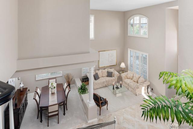 18027 Chieftain Ct, San Diego CA: https://media.crmls.org/mediaz/c9c3cf6c-6ad9-4a7e-9cc7-a408a6c90ef8.jpg