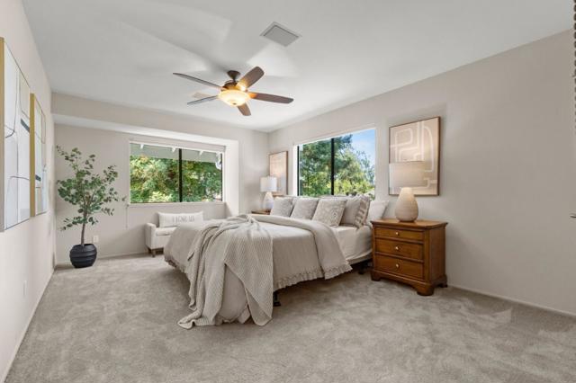 938 Clark Avenue, Mountain View CA: https://media.crmls.org/mediaz/c9c3d16a-e036-4a1f-83d3-7815167864c1.jpg