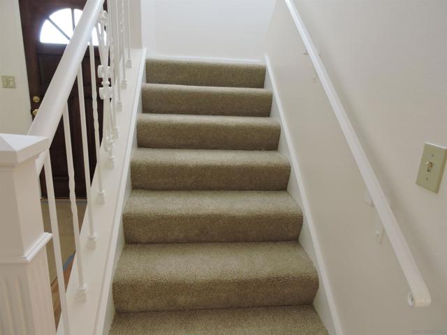 5977 Agee St, San Diego CA: https://media.crmls.org/mediaz/c9c3ddd9-0b58-49ec-b533-a91407dbd299.jpg