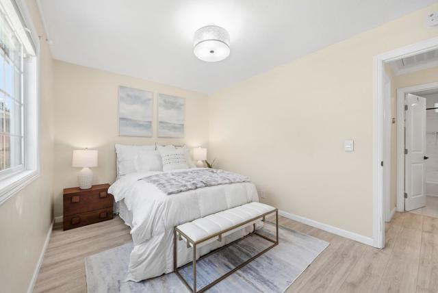 2620 San Marcos Court, San Jose CA: https://media.crmls.org/mediaz/c9c3e2dd-5478-4de6-b6f5-dca0ca647660.jpg